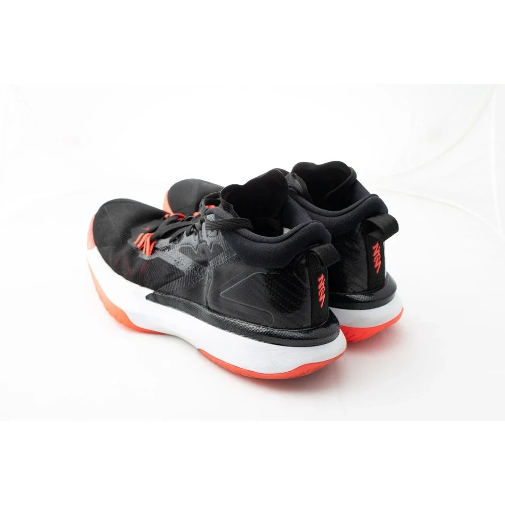 Jordan elevate your